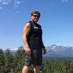 jcooke64