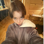 marilou77