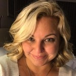 BeckyA33