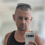 Vituk