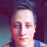 jrraijmakers