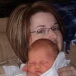 AnnieB2007