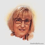 Nannyspice