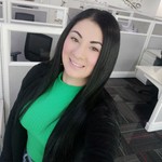 Jesaja