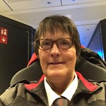 KristinBA