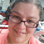 Kcastillo85