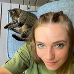 Rachelko147