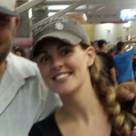 Jessmo28