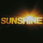 DrSunshine