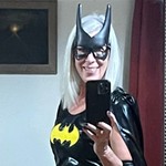 LaciBlue