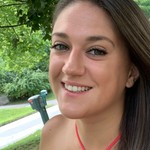 Meggiess