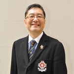 Bennykinu