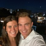 JoeTheFlyer