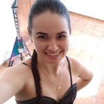 CeciliaCR
