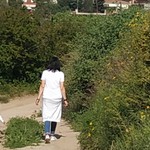 luisa.salazar