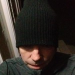 Webmanson