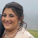 Jenny52393