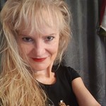 Adrienne64