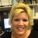 Deedee3370