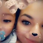 JoMapp92
