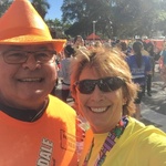 Sflrunnergirl