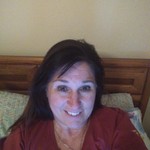 denisetaylordmt