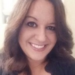 VegasGirl99