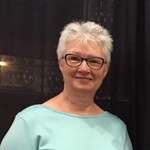 Elainejr