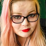 lisalovesuke