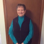 76arlene