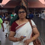 srspreeti