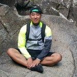 Amkim