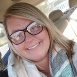 Ladysfurst153