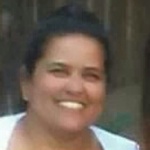 mpattillo