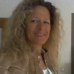 Birgit-66