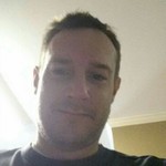 Heelfan71