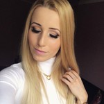 HTimea