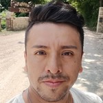 danielangelo