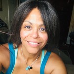Denise-A