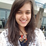 Apoorvakashyap
