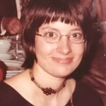 Lux1956