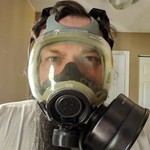 MichaelBurggraf