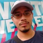 Pokewill