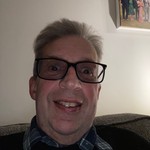 DavidFromNorwic