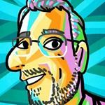 Stevestfsn