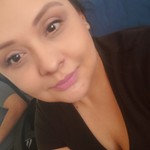 MarcelaMtz