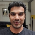 IamSwastik