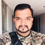 mangaonkar