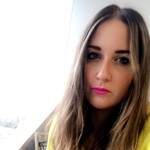 Emiliepe