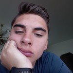 LeoTheo